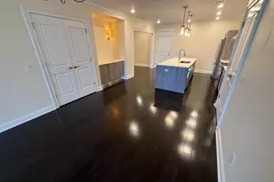 200 N Sycamore St, Newtown, PA 18940 - Photo 14
