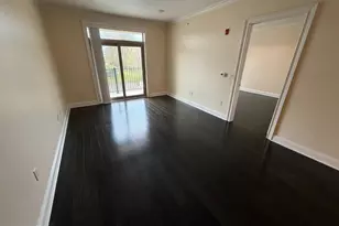 200 N Sycamore St, Newtown, PA 18940 - Photo 20
