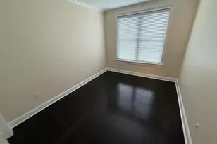 200 N Sycamore St, Newtown, PA 18940 - Photo 18