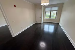200 N Sycamore St, Newtown, PA 18940 - Photo 24