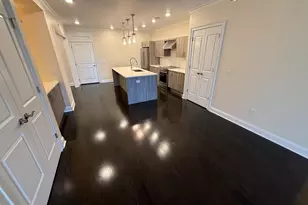 200 N Sycamore St, Newtown, PA 18940 - Photo 12