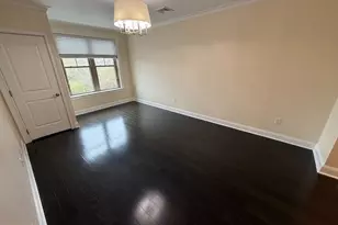 200 N Sycamore St, Newtown, PA 18940 - Photo 22
