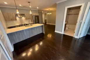 200 N Sycamore St, Newtown, PA 18940 - Photo 10