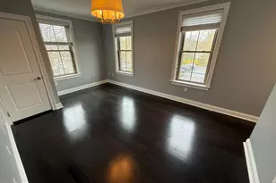 200 N Sycamore St, Newtown, PA 18940 - Photo 8