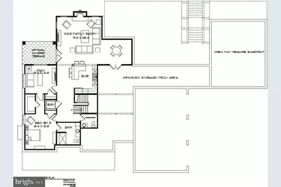 3455 Durham Road, Doylestown, PA 18902 - Photo 4