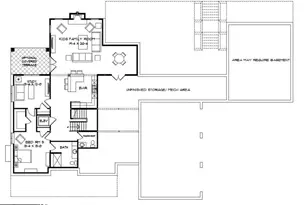 3455 Durham Rd, Doylestown, PA 18902 - Photo 4