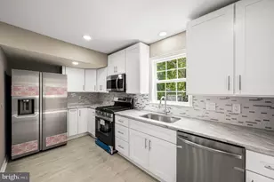 610 Princess Ave, Croydon, PA 19021 - Photo 12