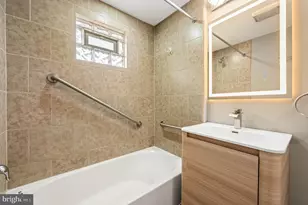 610 Princess Ave, Croydon, PA 19021 - Photo 18