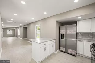 610 Princess Ave, Croydon, PA 19021 - Photo 14