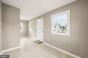 610 Princess Ave, Croydon, PA 19021 - Photo 4