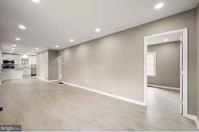 610 Princess Avenue, Croydon, PA 19021 - Photo 6