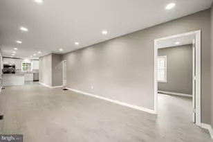 610 Princess Ave, Croydon, PA 19021 - Photo 6