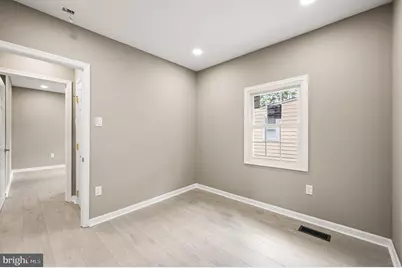 610 Princess Avenue, Croydon, PA 19021 - Photo 20