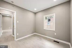610 Princess Ave, Croydon, PA 19021 - Photo 20