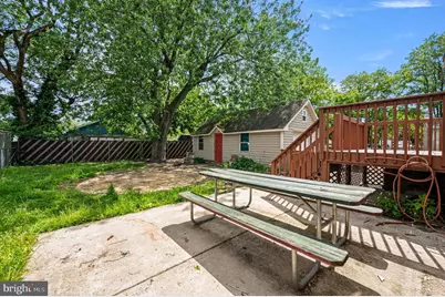 610 Princess Avenue, Croydon, PA 19021 - Photo 32