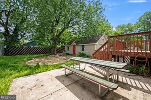 610 Princess Ave, Croydon, PA 19021 - Photo 32