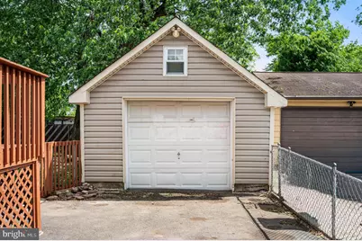 610 Princess Avenue, Croydon, PA 19021 - Photo 30