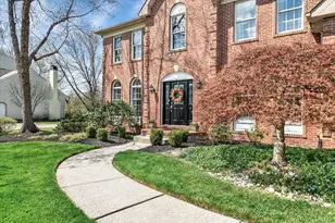 5052 Grundy Way, Doylestown, PA 18902 - Photo 4
