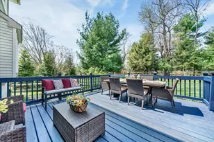 5052 Grundy Way, Doylestown, PA 18902 - Photo 42