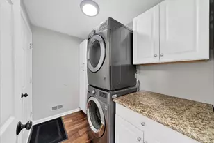 5052 Grundy Way, Doylestown, PA 18902 - Photo 20