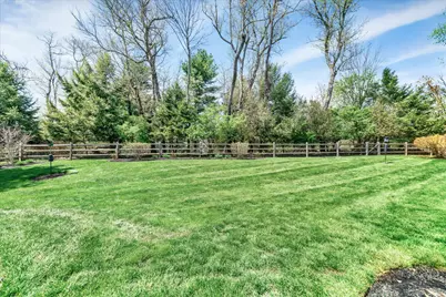 5052 Grundy Way, Doylestown, PA 18902 - Photo 46