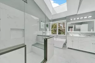 5052 Grundy Way, Doylestown, PA 18902 - Photo 26