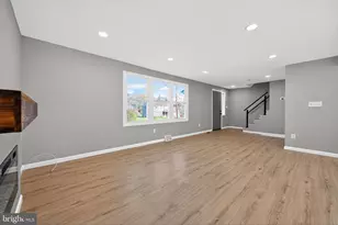 299 Kent Rd, Warminster, PA 18974 - Photo 4
