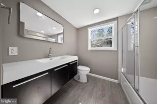 299 Kent Rd, Warminster, PA 18974 - Photo 16