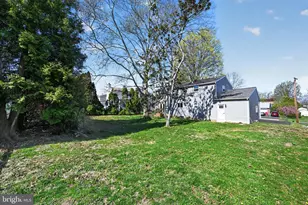 299 Kent Rd, Warminster, PA 18974 - Photo 30