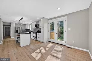 299 Kent Rd, Warminster, PA 18974 - Photo 8
