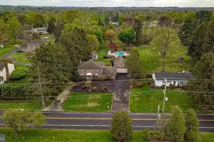 560 Lower Holland Rd, Holland, PA 18966 - Photo 52
