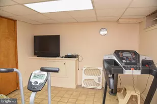 560 Lower Holland Rd, Holland, PA 18966 - Photo 36