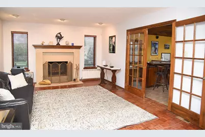 560 Lower Holland Road, Holland, PA 18966 - Photo 8