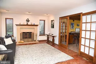 560 Lower Holland Rd, Holland, PA 18966 - Photo 8