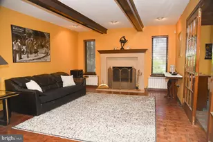 560 Lower Holland Rd, Holland, PA 18966 - Photo 8