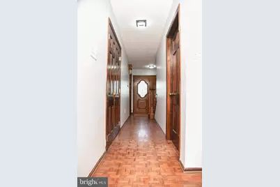 560 Lower Holland Road, Holland, PA 18966 - Photo 4