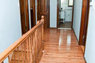 560 Lower Holland Rd, Holland, PA 18966 - Photo 26