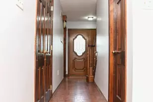 560 Lower Holland Rd, Holland, PA 18966 - Photo 6