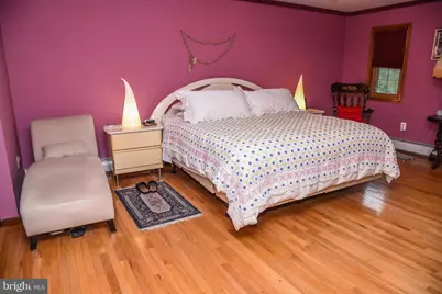 560 Lower Holland Road, Holland, PA 18966 - Photo 36