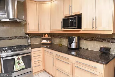 560 Lower Holland Road, Holland, PA 18966 - Photo 24