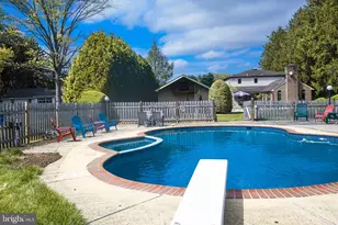 560 Lower Holland Rd, Holland, PA 18966 - Photo 44