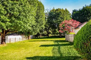 560 Lower Holland Rd, Holland, PA 18966 - Photo 40