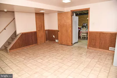 560 Lower Holland Road, Holland, PA 18966 - Photo 42