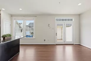 3765 William Daves Rd, Doylestown, PA 18902 - Photo 12