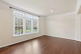 3765 William Daves Rd, Doylestown, PA 18902 - Photo 4
