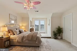 3765 William Daves Rd, Doylestown, PA 18902 - Photo 30