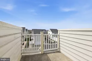 3765 William Daves Rd, Doylestown, PA 18902 - Photo 32