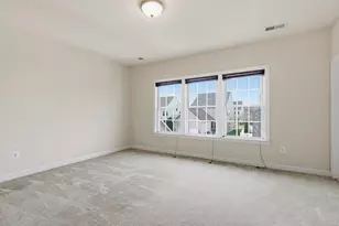 3765 William Daves Rd, Doylestown, PA 18902 - Photo 20