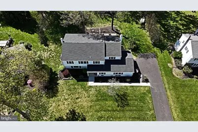 1608 S Crescent Boulevard, Yardley, PA 19067 - Photo 60