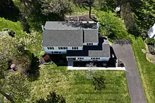 1608 S Crescent Blvd, Yardley, PA 19067 - Photo 60